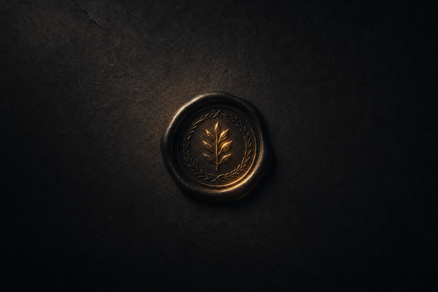 Provenance Is the New Premium