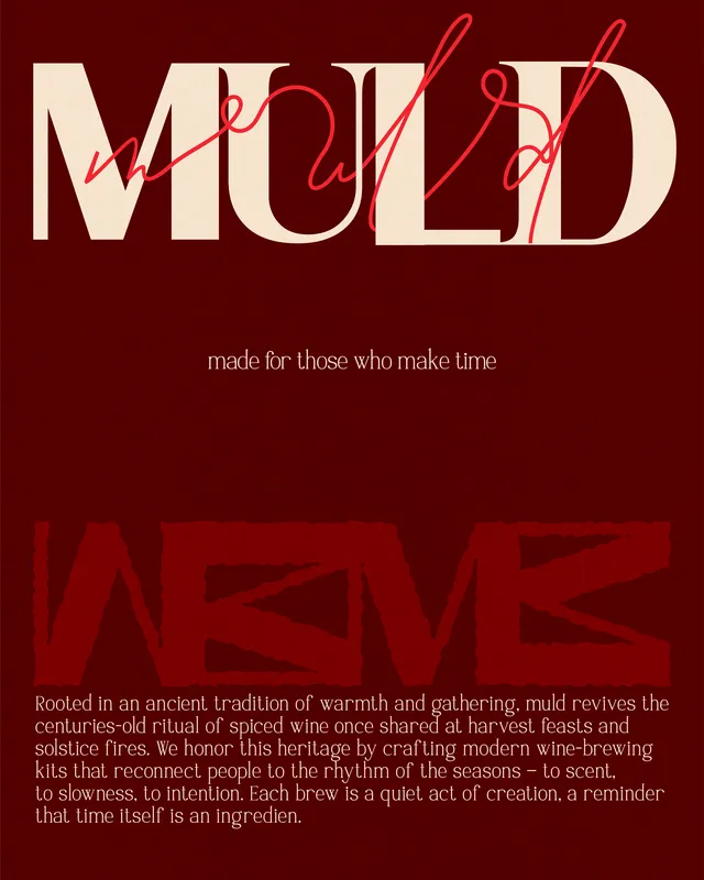 Muld