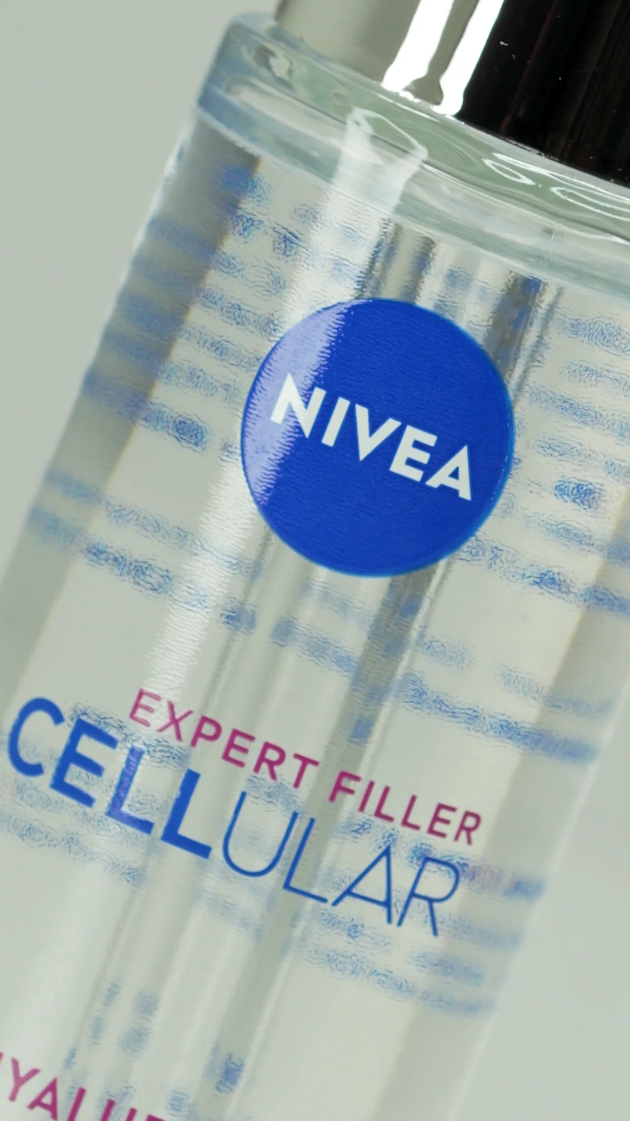 Nivea Cellular
